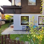 Lägenhet Haus Yvonne Hopfgarten im Brixental