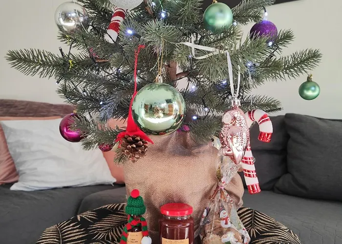 Haus Yvonne Hopfgarten im Brixental