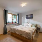 Haus Yvonne Lägenhet *