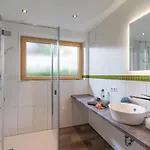 Haus Yvonne Hopfgarten im Brixental