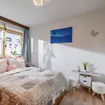 Haus Yvonne Hopfgarten im Brixental