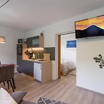Haus Yvonne