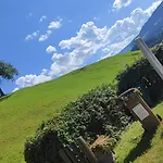 Haus Yvonne * Hopfgarten im Brixental